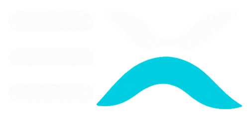 Marmaris Ekskursii